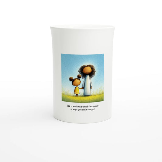 f0392462-d278-4829-ae5f-c217ec2f9f5e