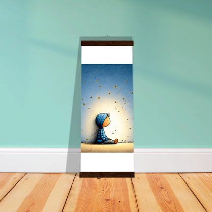 f03fa949-9f32-445f-8d7b-ccad2180263d