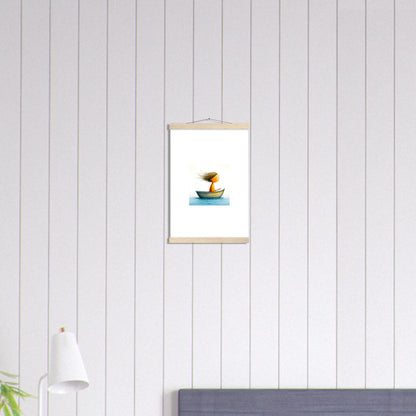 f061c13e-81ed-4f33-b6e1-5848702c6bb1