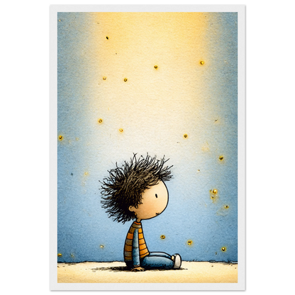 f371ff66-fa17-466d-a53d-53cd16ce99c3