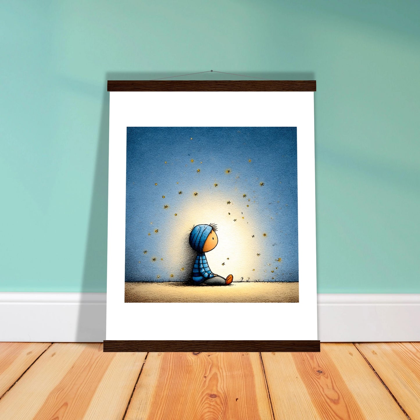 f47ef50c-cbe0-4c4e-83cb-a8a05920acdc