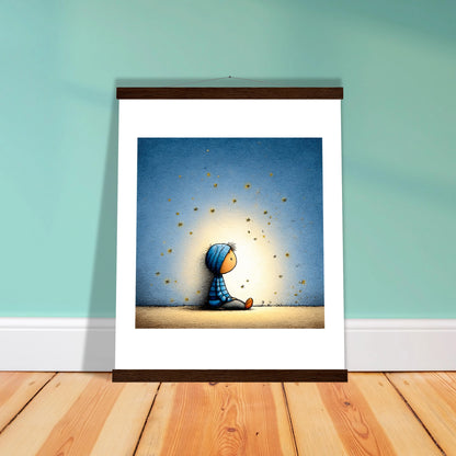 f47ef50c-cbe0-4c4e-83cb-a8a05920acdc