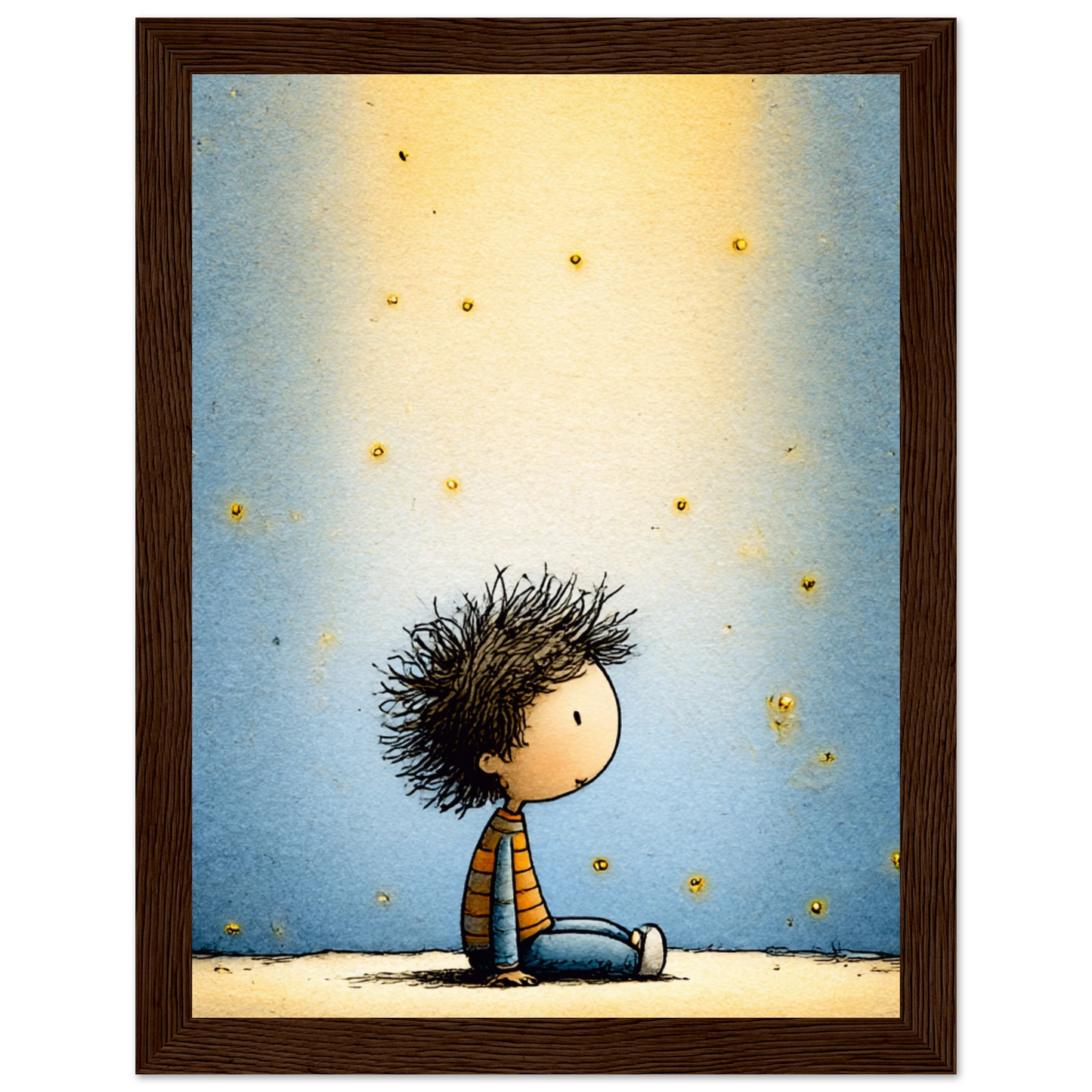 f4ee26e9-c7ed-48c0-b266-68ce42880605