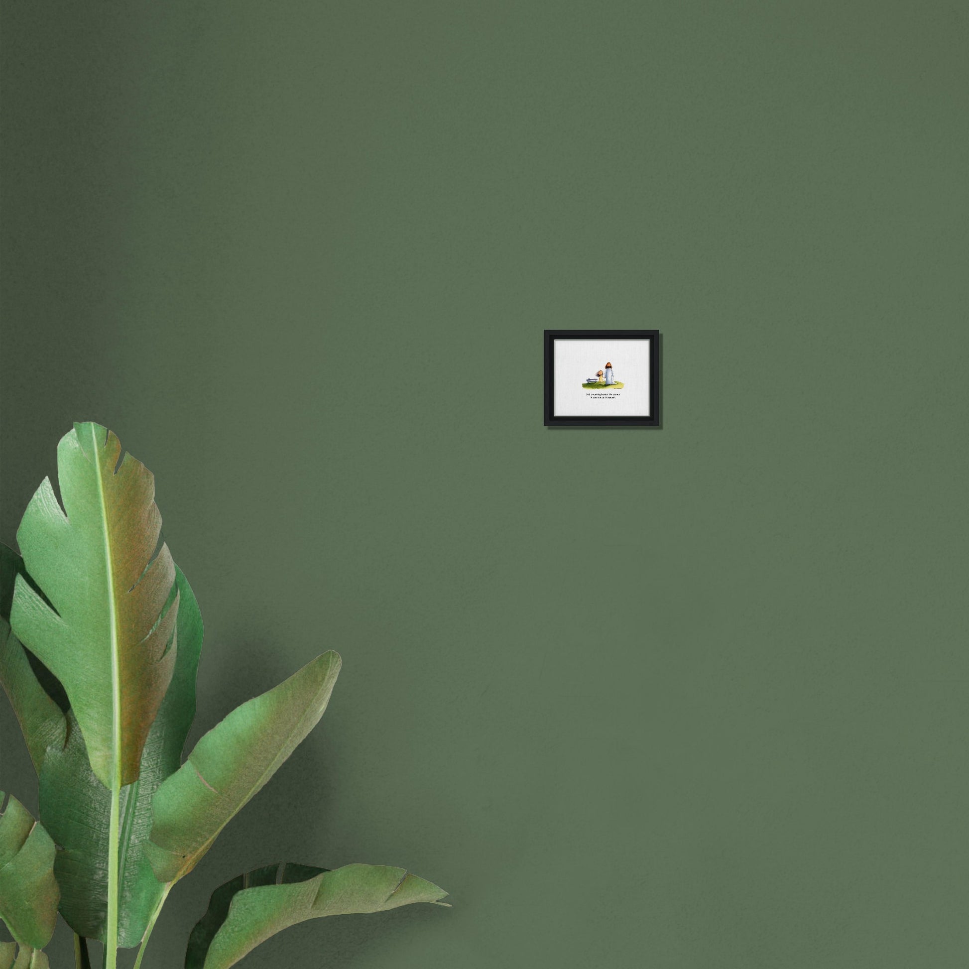 f63b9317-ba2f-4628-bed2-eae4e17123a1