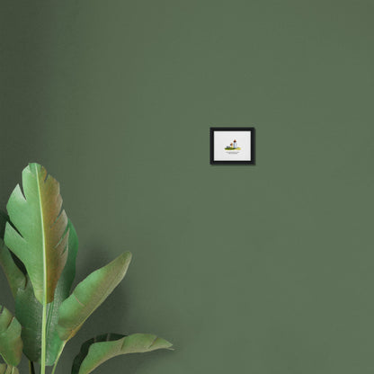 f63b9317-ba2f-4628-bed2-eae4e17123a1