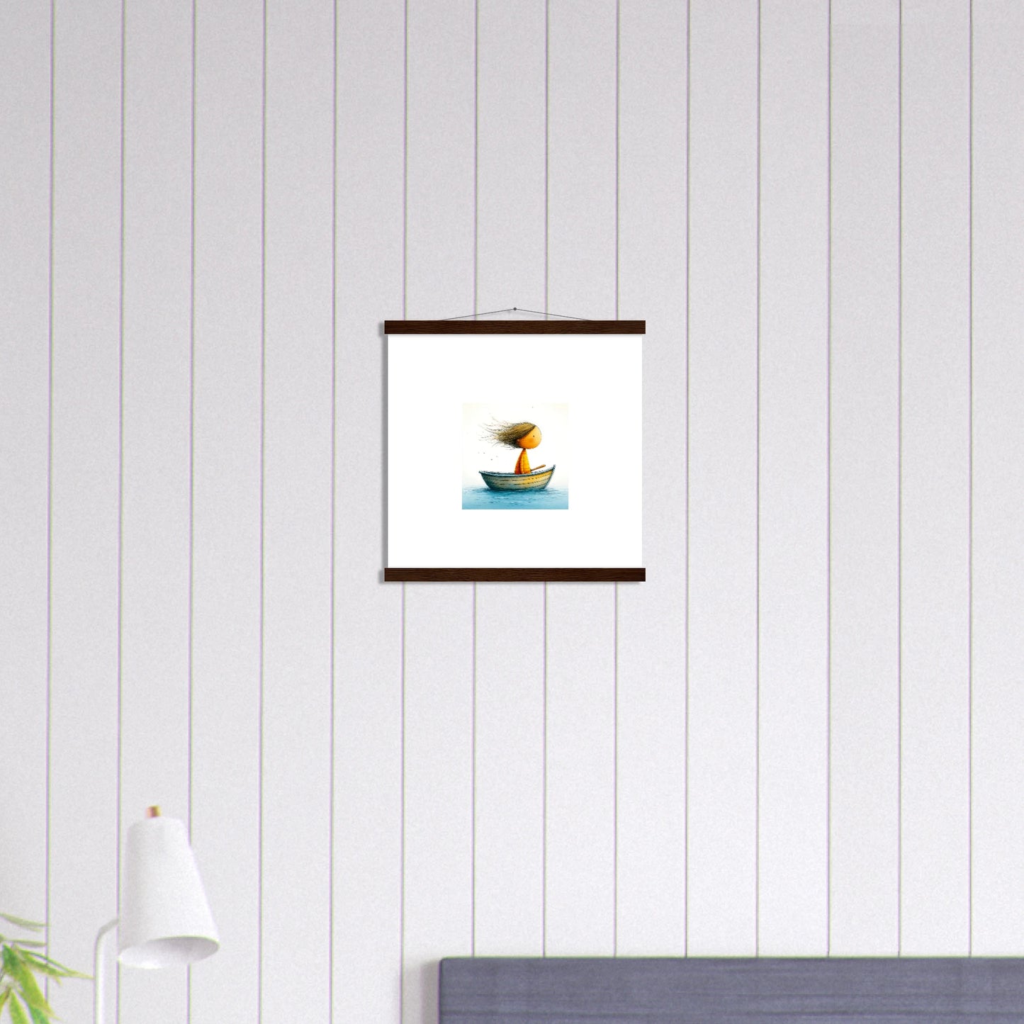 f6c6c7f1-bac7-44ce-8777-b0b608ed34b8