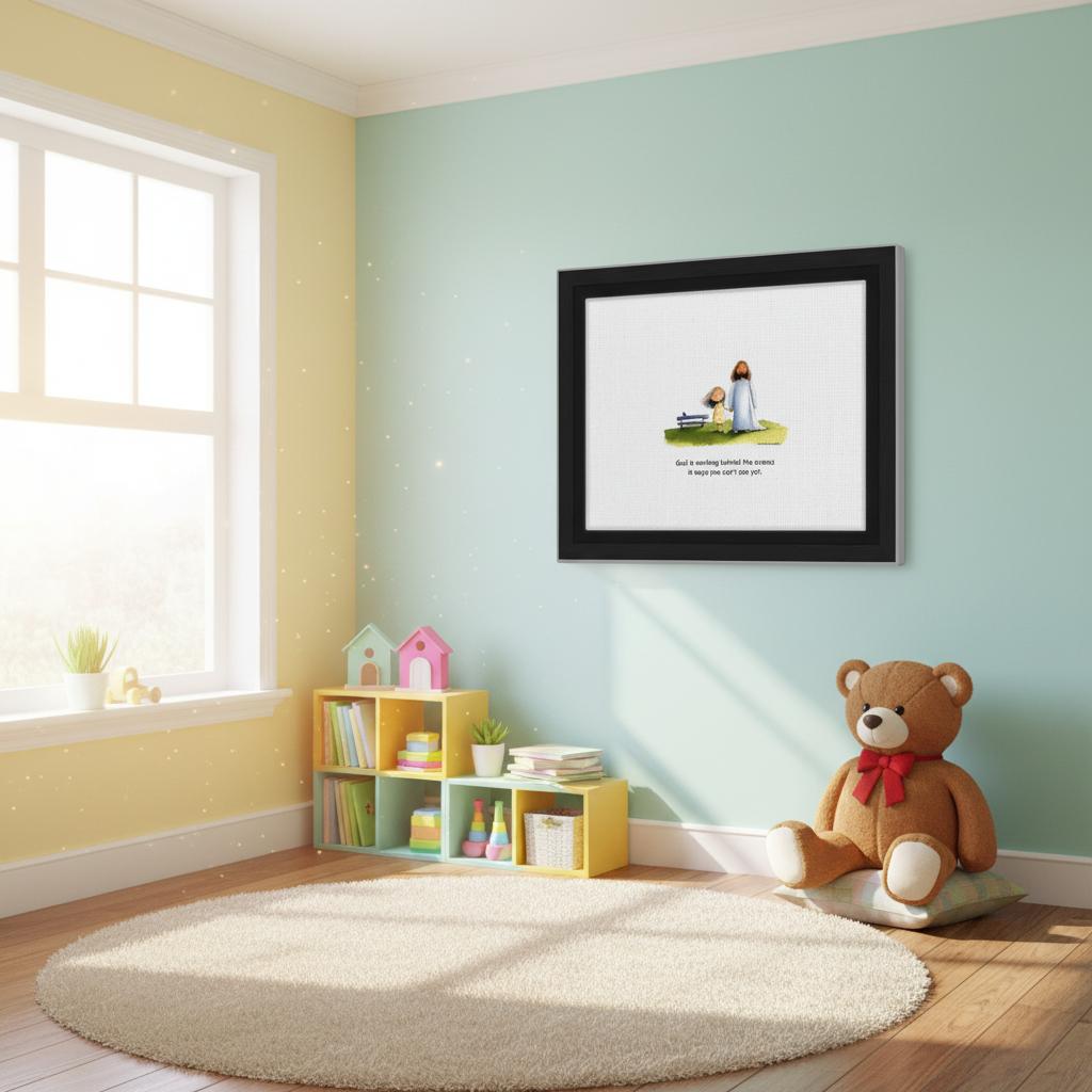 f7a19c51-1e3f-40f2-83b9-286b4b04b93b