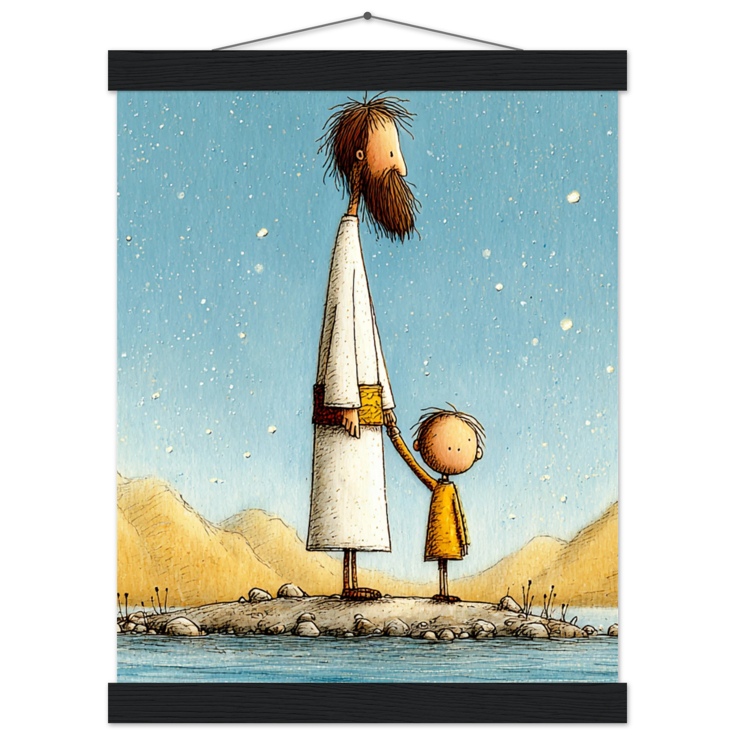 f7e52957-b7fe-482f-8f8e-03ea2dec66ec