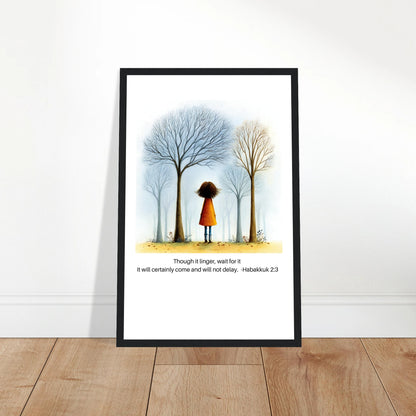 f827418a-c7f4-4d38-937a-888a288f4b1f