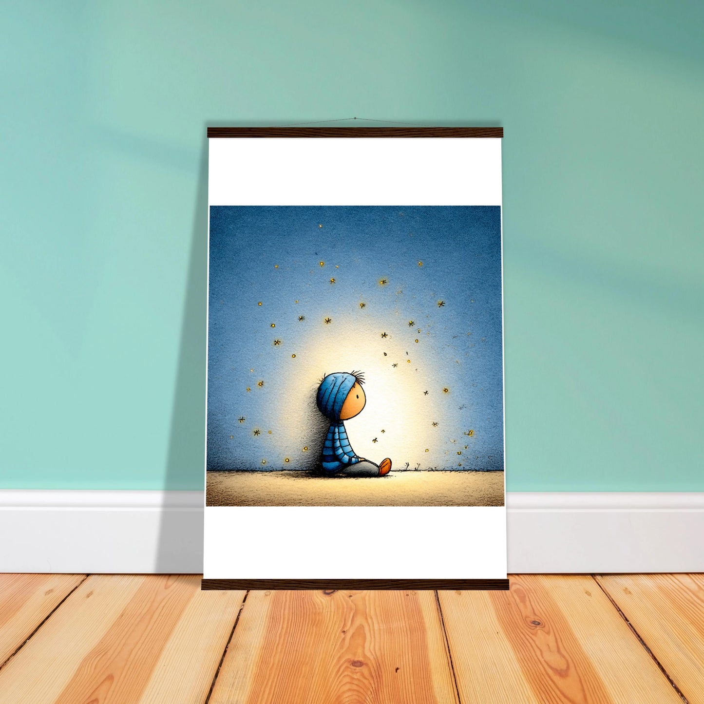 f91f25ca-49b6-4e88-beea-a318a36c3f48