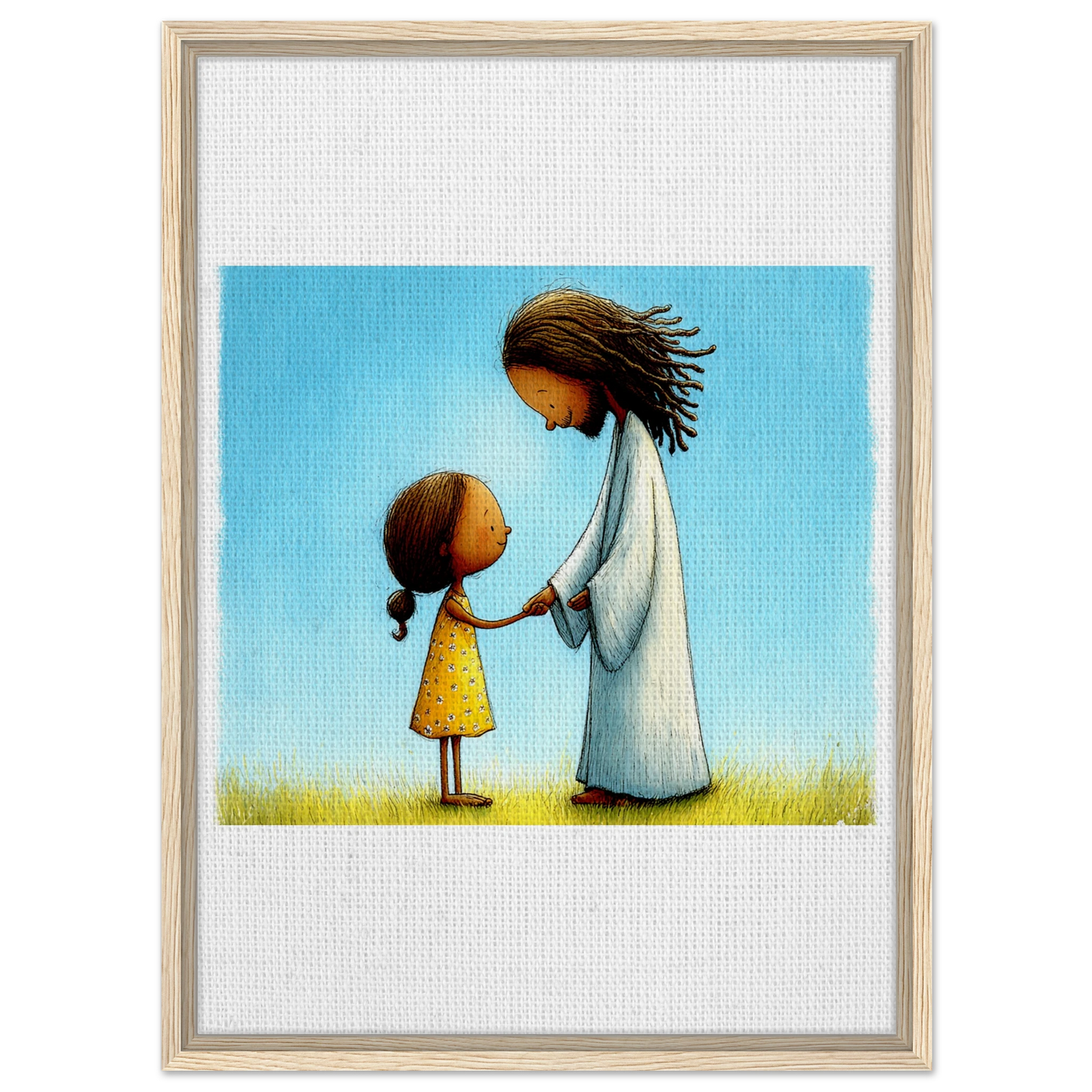 fb7b26fb-99c4-4fc1-985f-cac61b79cbf6