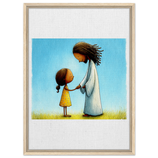 fb7b26fb-99c4-4fc1-985f-cac61b79cbf6