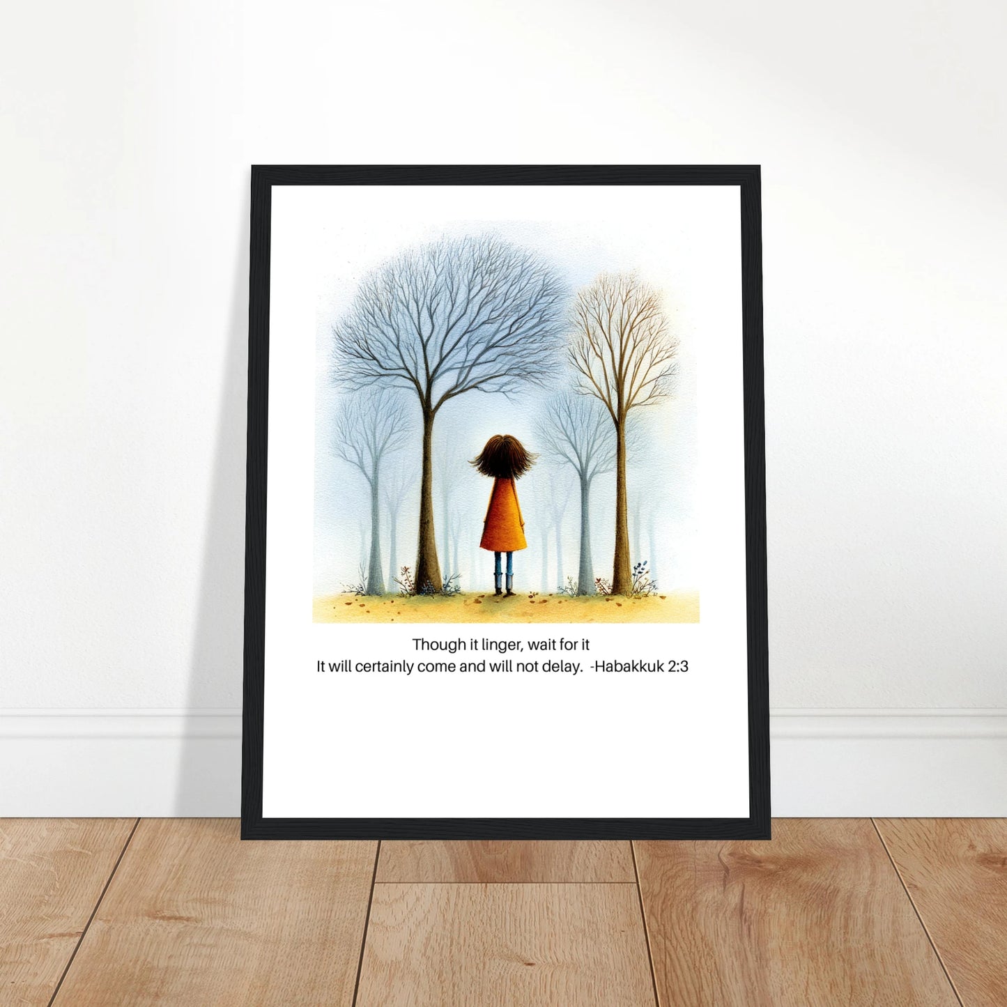 fc2578d4-cca8-4040-9461-0917406d22ad