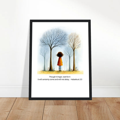 fc2578d4-cca8-4040-9461-0917406d22ad