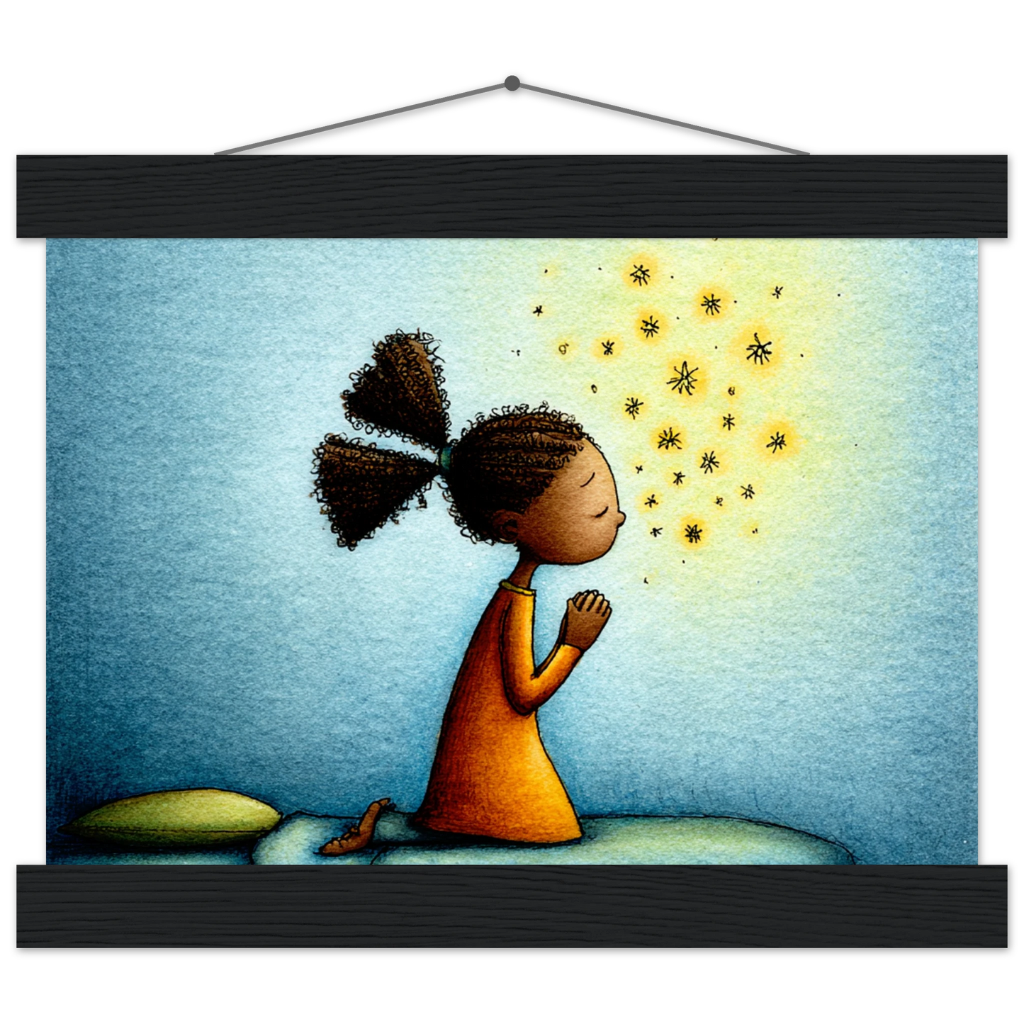 fc41d43e-75ad-47a3-8bd6-2928893e303f