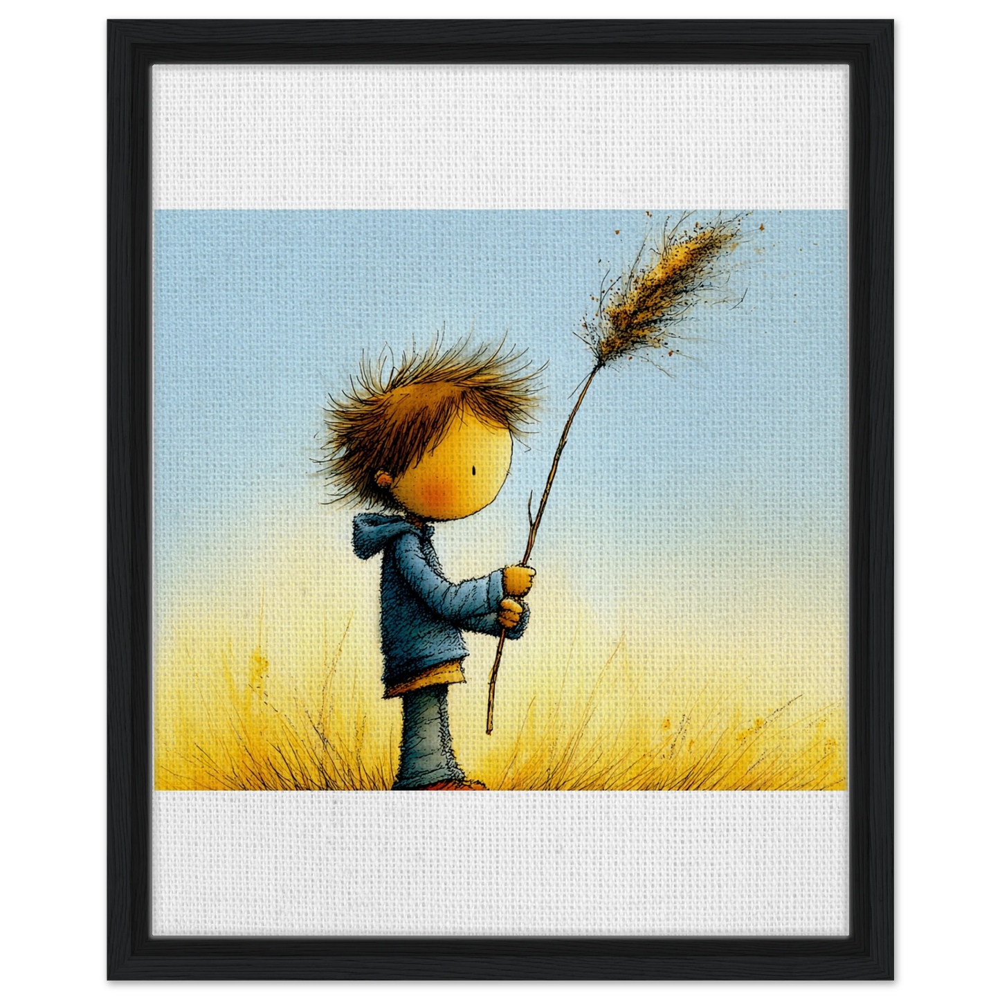 fc807dd5-0503-408c-854d-9b6cbeac7cb8