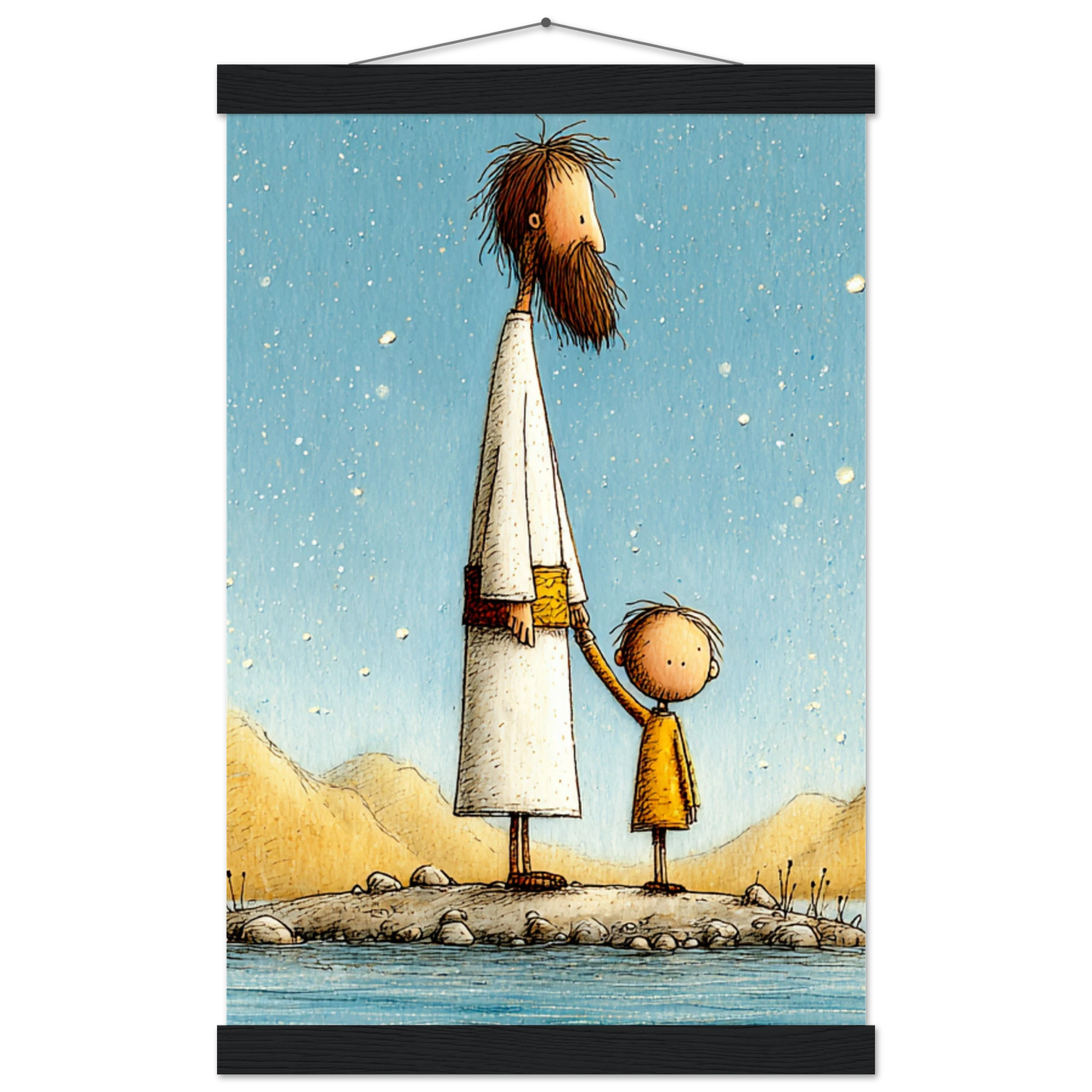 fdcc6f9b-7fc0-4d30-a659-6bd0ead752db