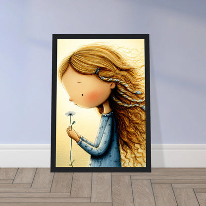 ff1de427-13d8-4e23-9d7f-6c2fc9bc8ac7