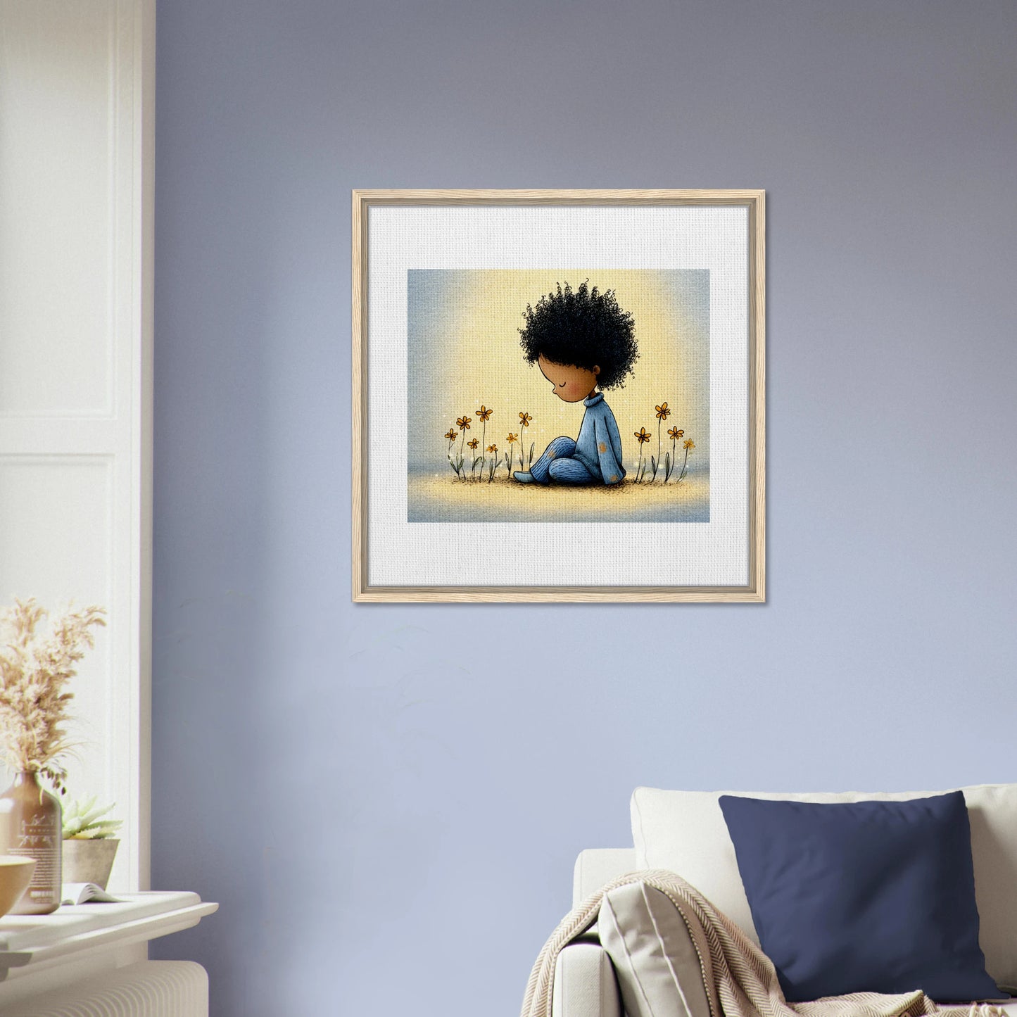 ffbdb11f-a8e5-43e8-b541-1e2c7d99997a